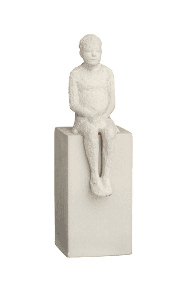 18838_1.PNG