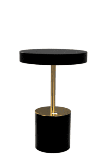 26980-4.PNG 26980_4.PNG
