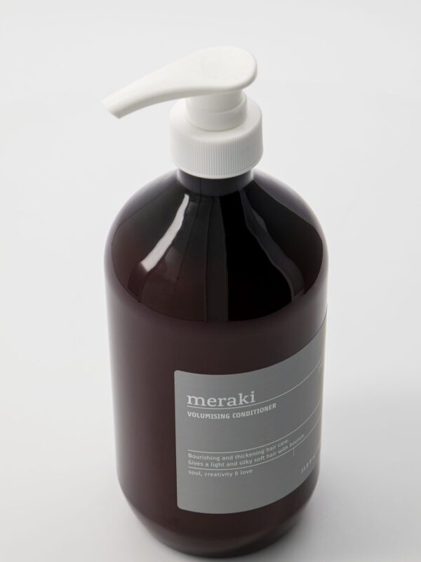 Volumsing Conditioner 1000ml - Image 2