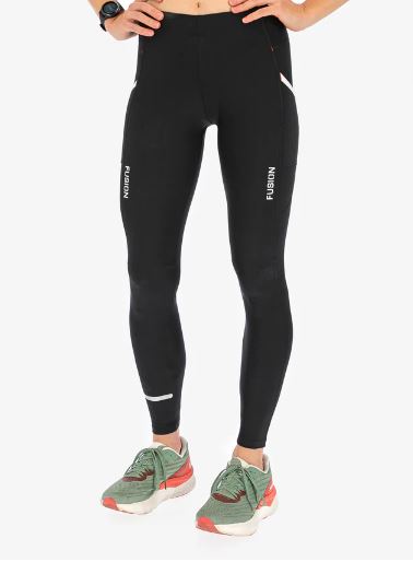 C3 LONG TIGHT