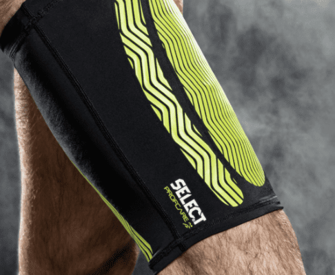 compressiontight.PNG compressiontight.PNG