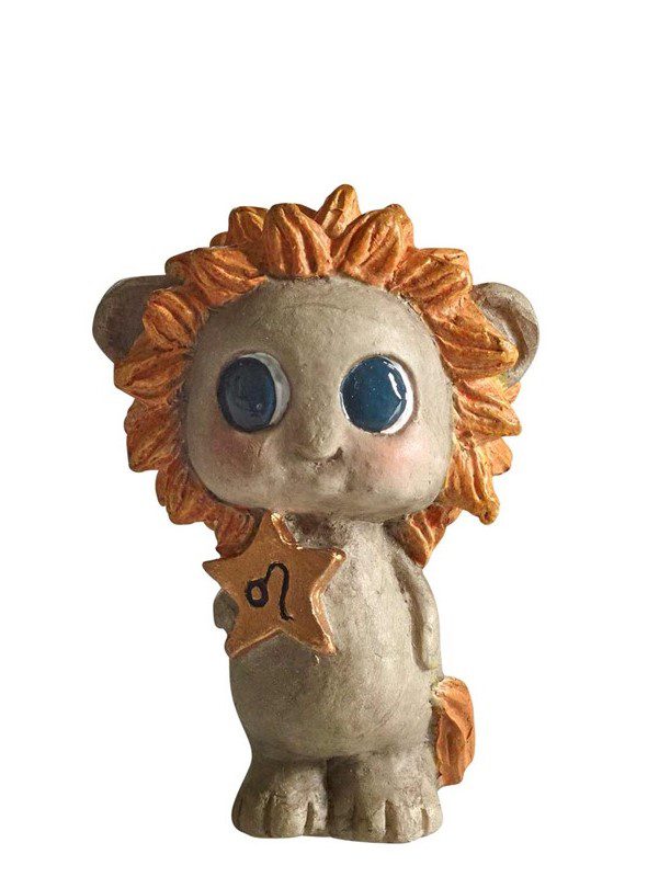 Leo