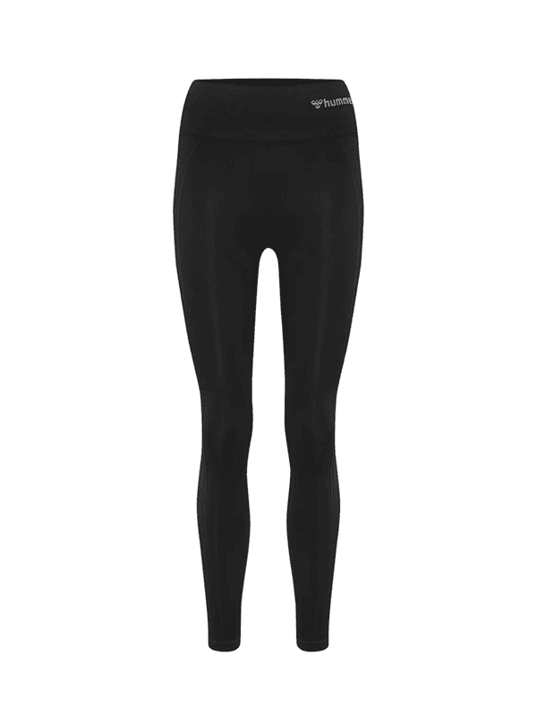 hmlTIF SEAMLESS HIGH WAIST TIG