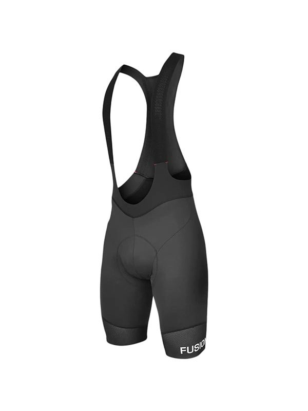 MENS CYCLE BIB SHORTS