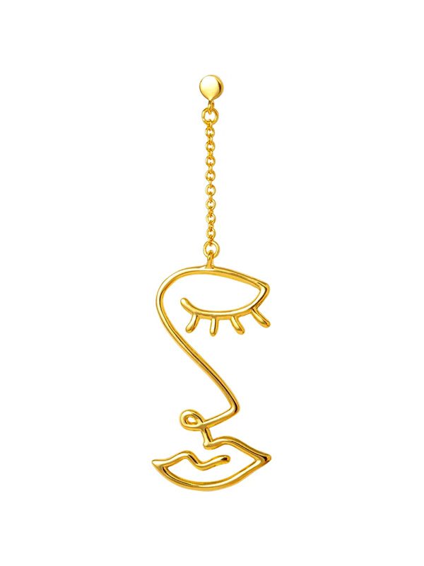 topping-long-woman-earring-1pcs-gp.jpg