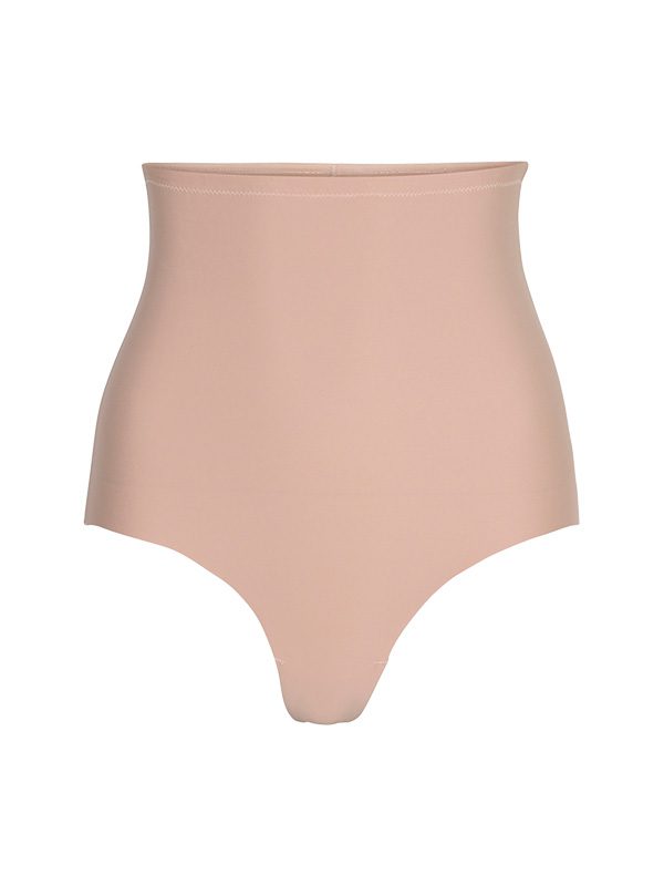 Decoy Shapewear String