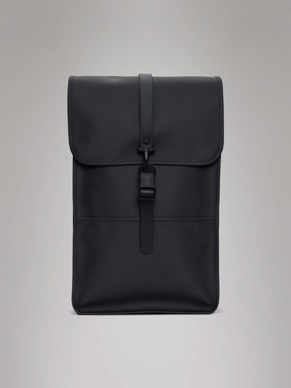 Backpack W3