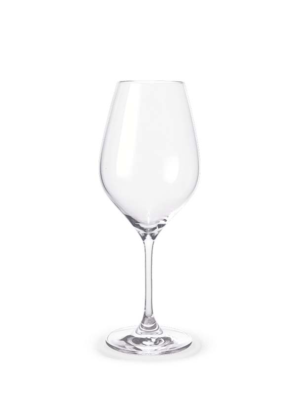 CABERNET VINGLAS 36 CL