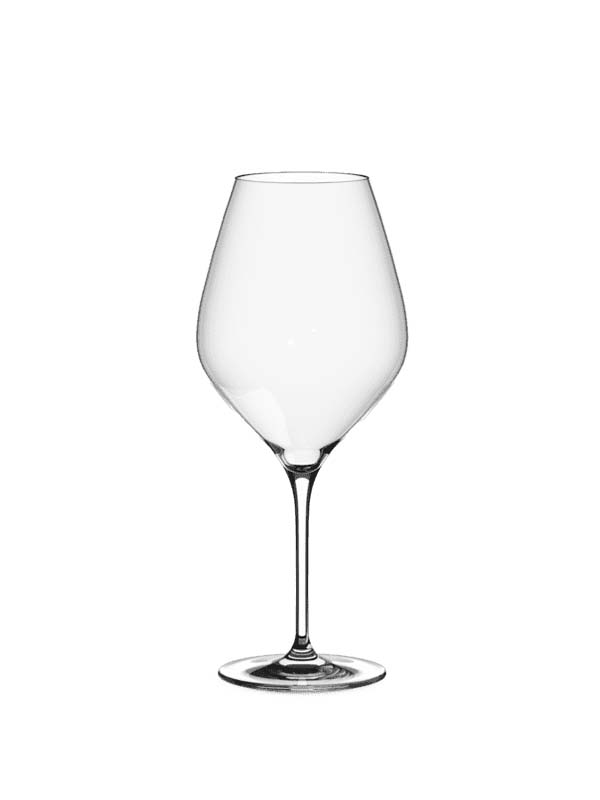 CABERNET VINGLAS 69 CL