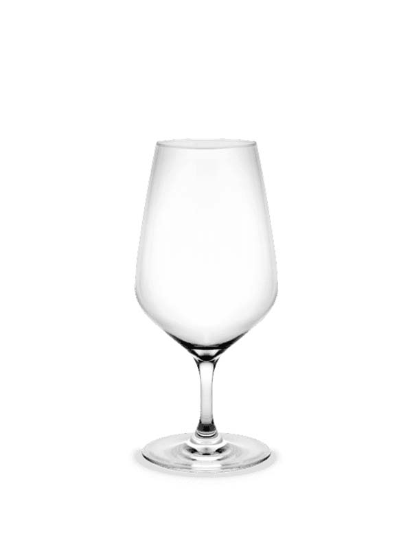 CABERNET ØL 1 STK. 64 CL