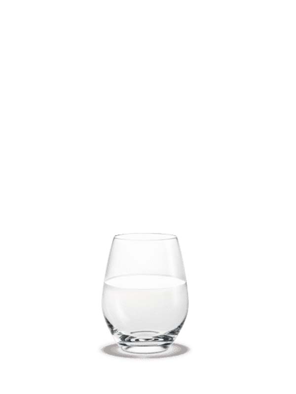 CABERNET VAND, 1 STK., 35 CL