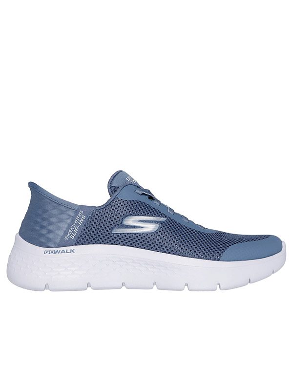 Womens Go Walk Flex