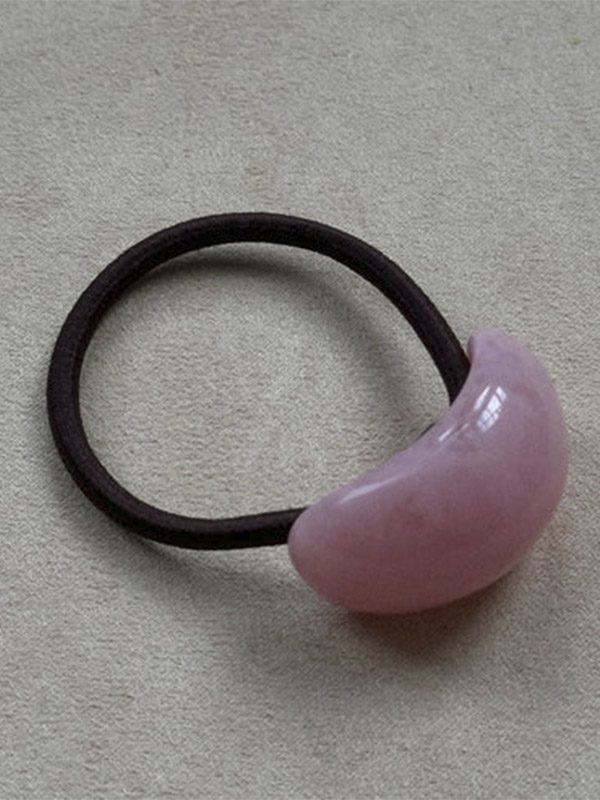 ROMY ELASTIC