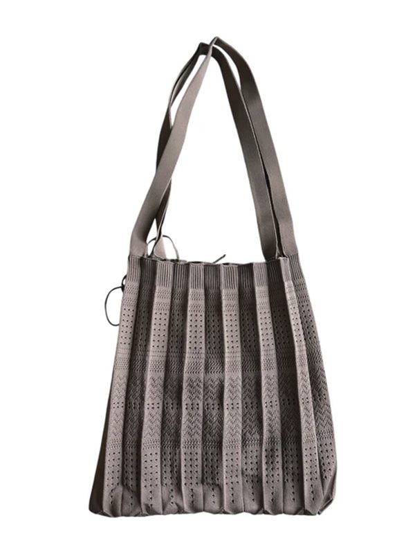 LONG ROSALIA BAG