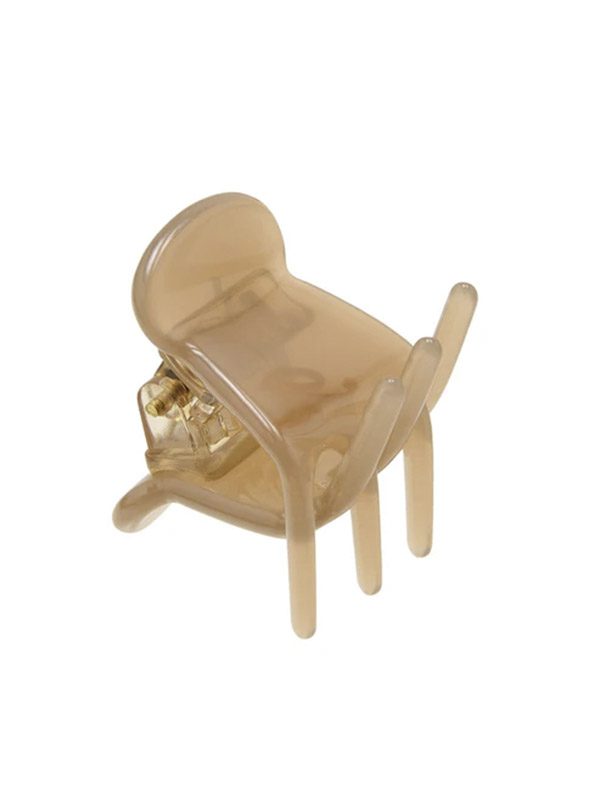PIXIE MINI CLAW