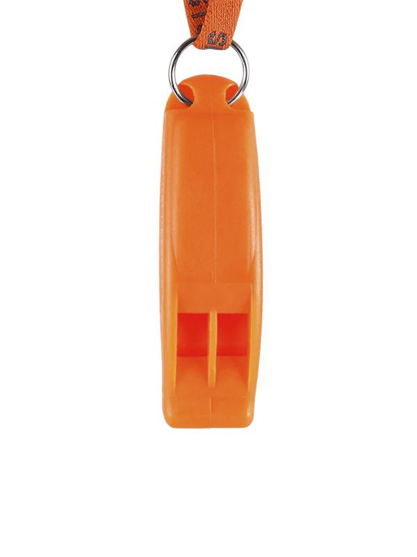 Safety Whistle