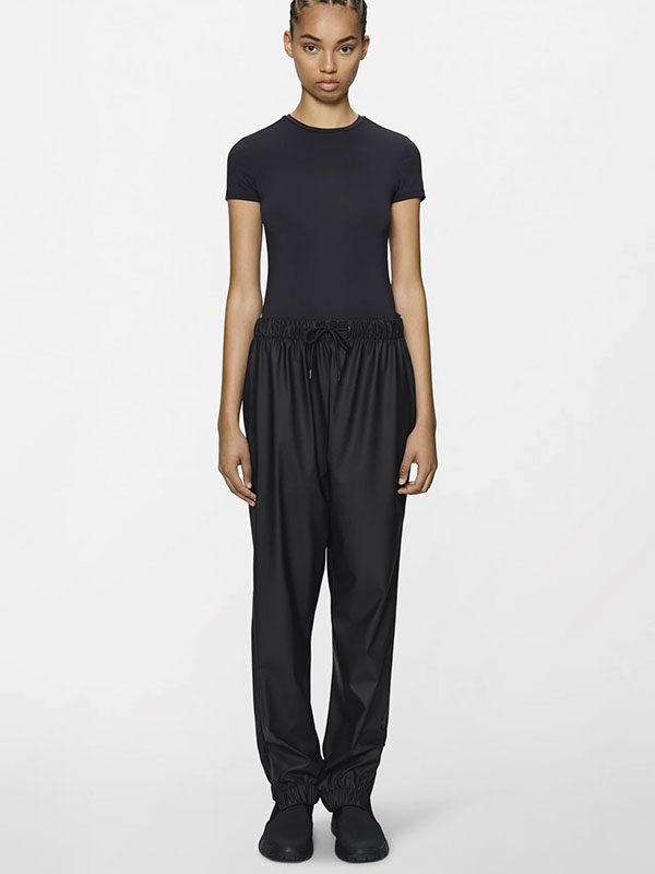Pants Regular