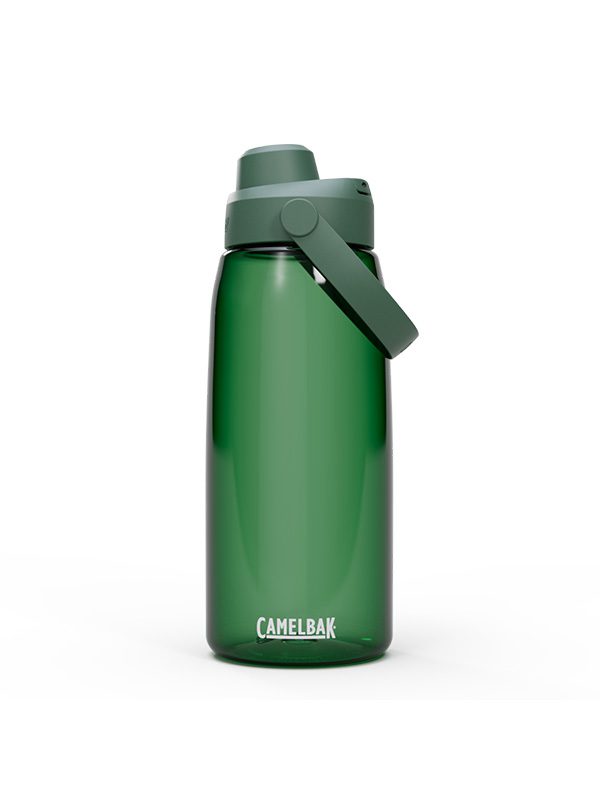 THRIVE CHUG 32OZ