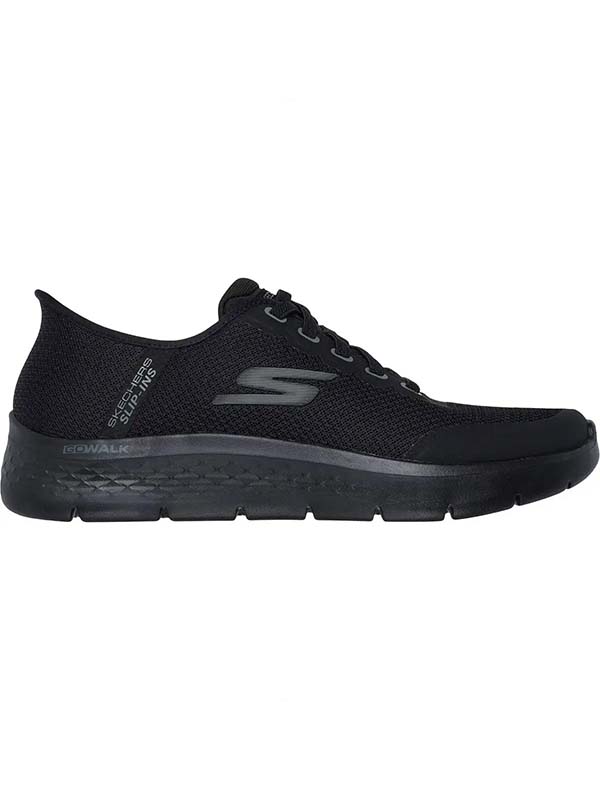 GO WALK FLEX NETRO