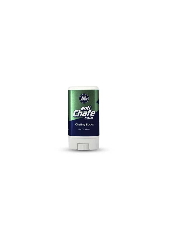 Ass Magic Anti chafe balm 13g