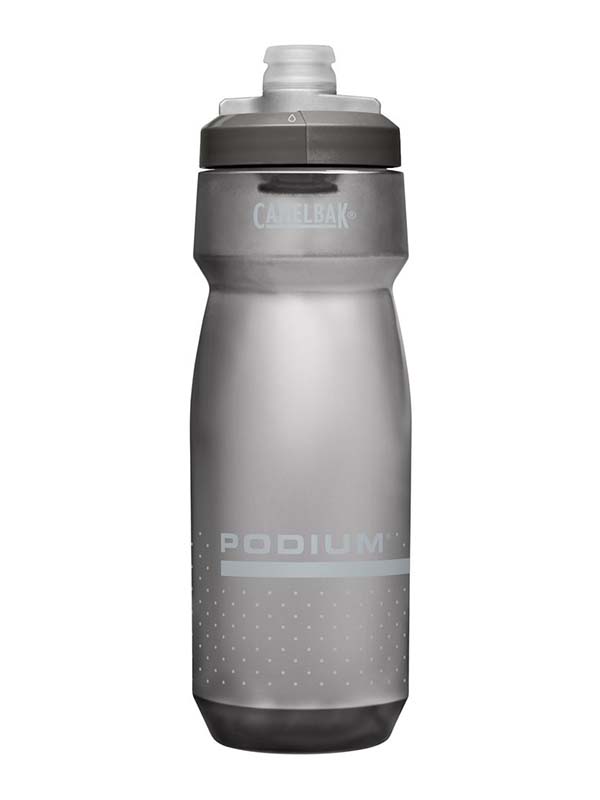 CB Podium 24oz