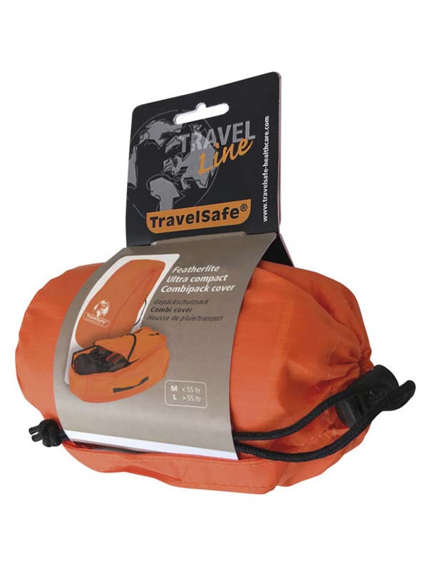 Combipack Cover L