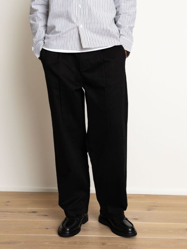 Disco Trousers