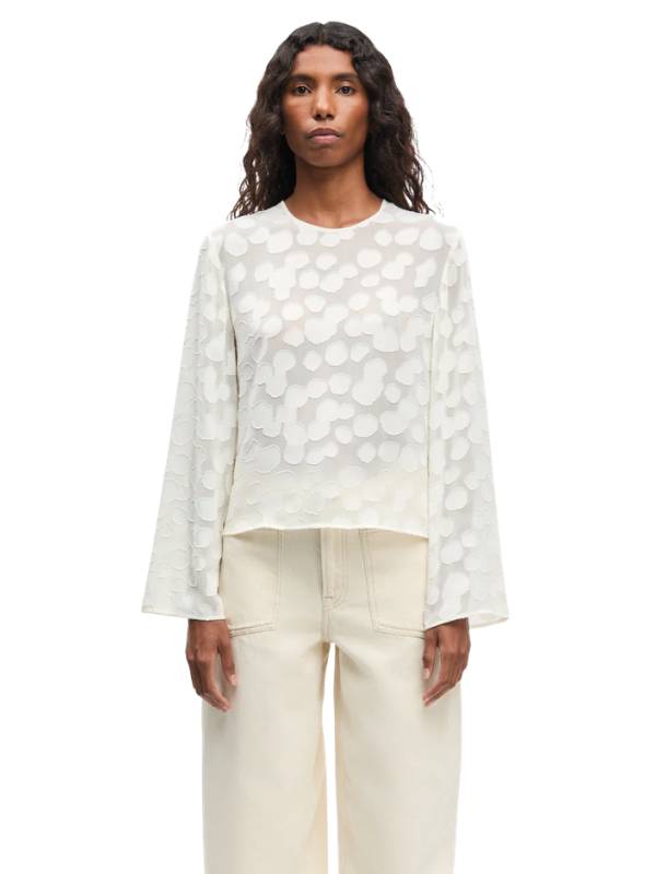 Samadda ls top 16061