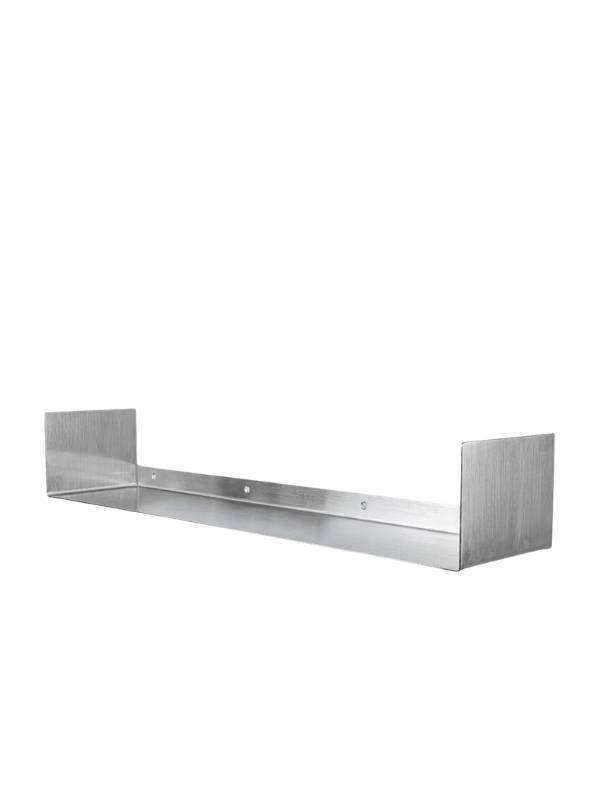 FLOAT shelf