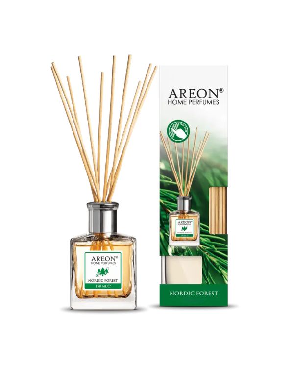 Classic Ilmstangir 85ml - Nordic Forest