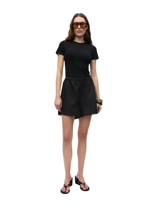 ENSALU SHORTS 7521