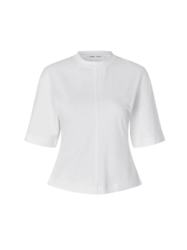 Sadisas t-shirt 11725