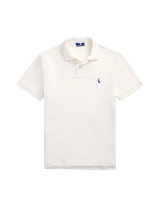 SSKCCMSLM2-SHORT SLEEVE-KNIT