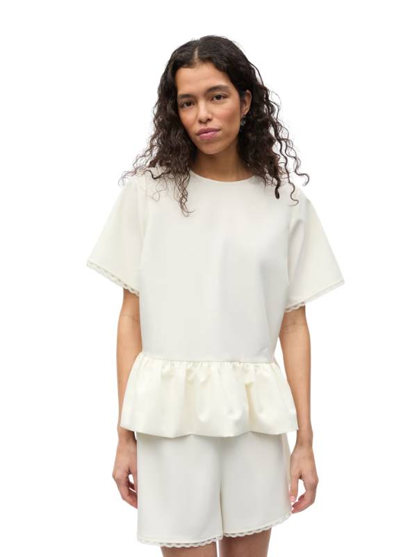 ENSALU SS TOP 7521