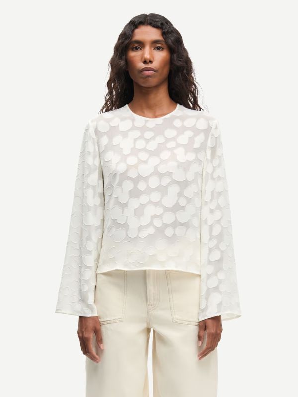 Samadda ls top 16061