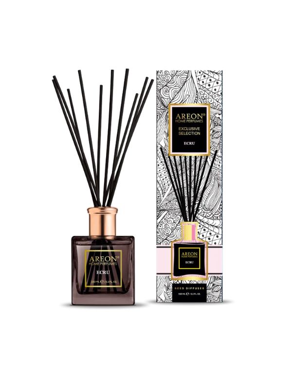 Exclusive Ilmstangir 150ml - Ecru
