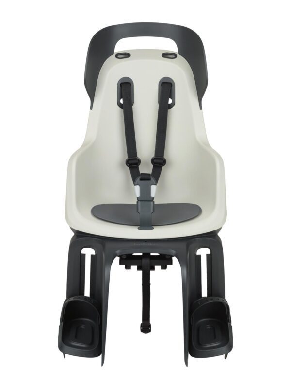Barnestol BoBike GO MIK HD