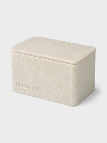 Sandstone Essentials | Organizing Container
